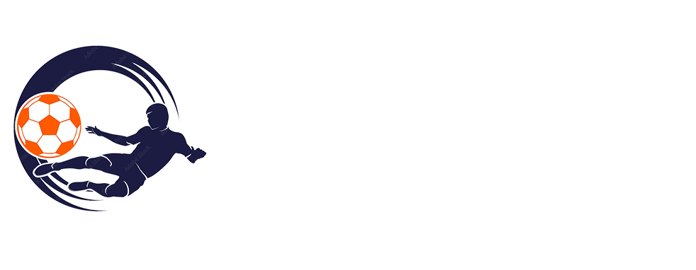 意甲直播
